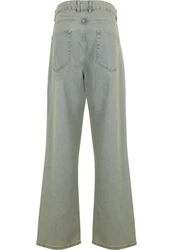 DEF Bequeme Jeans Goethe Baggys 
