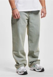 DEF Bequeme Jeans Goethe Baggys 