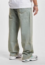 DEF Bequeme Jeans Goethe Baggys 