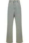 DEF Bequeme Jeans Goethe Baggys 