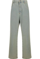 DEF Bequeme Jeans Goethe Baggys 