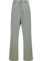 Bequeme Jeans Goethe Baggys