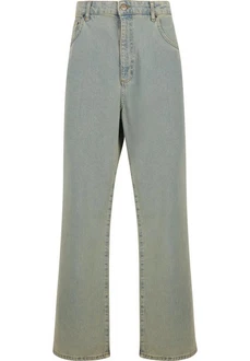 DEF Bequeme Jeans Goethe Baggys 