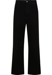 DEF Bequeme Jeans Goethe Baggys 