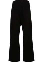 DEF Bequeme Jeans Goethe Baggys 