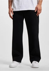 DEF Bequeme Jeans Goethe Baggys 