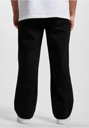 DEF Bequeme Jeans Goethe Baggys 