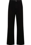 DEF Bequeme Jeans Goethe Baggys 