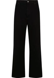 DEF Bequeme Jeans Goethe Baggys 