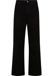 Bequeme Jeans Goethe Baggys
