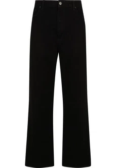 DEF Bequeme Jeans Goethe Baggys 