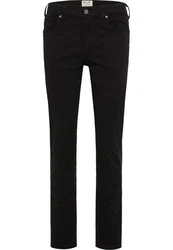 MUSTANG Slim-fit Jeans Washington 