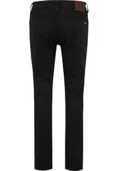 MUSTANG Slim-fit Jeans Washington 