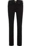 MUSTANG Slim-fit Jeans Washington 