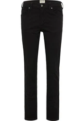 MUSTANG Slim-fit Jeans Washington 