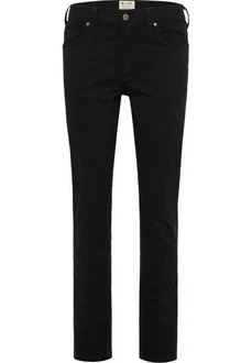 MUSTANG Slim-fit Jeans Washington MUSTANG Slim-fit Jeans Washington
