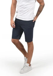 !Solid Jeansshorts SDShorts 21103932