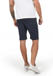 !Solid Jeansshorts SDShorts 21103932