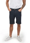 !Solid Jeansshorts SDShorts 21103932