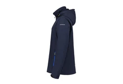 Icepeak Softshelljacke Brimfield 