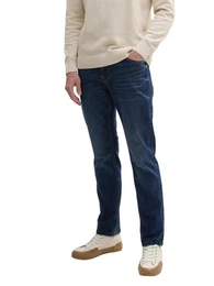 Regular-fit-Jeans Josh (1-tlg)