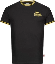 T-Shirt Ducansby