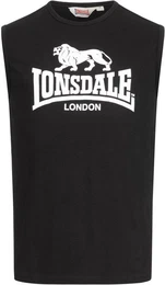 T-Shirt Clopton