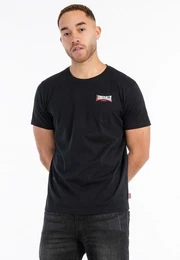 T-Shirt Dale