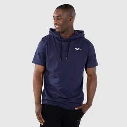 Hoodie Acute 100% Baumwolle