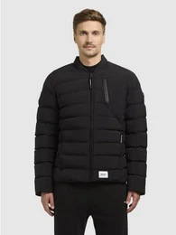 Steppjacke HOMER