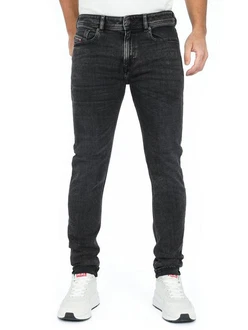 Diesel 5-Pocket Jeans 1979 Sleenker
