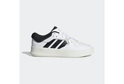 adidas Sportswear COURT 24 Sneaker 