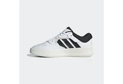 adidas Sportswear COURT 24 Sneaker 