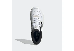 adidas Sportswear COURT 24 Sneaker 