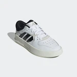 adidas Sportswear COURT 24 Sneaker 