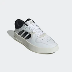 adidas Sportswear COURT 24 Sneaker 
