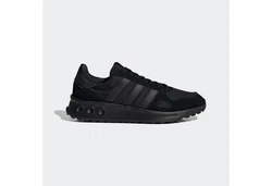 adidas Sportswear RUN 84 Sneaker inspiriert vom Design des adidas LA Trainer 