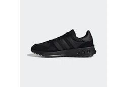 adidas Sportswear RUN 84 Sneaker inspiriert vom Design des adidas LA Trainer 