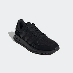 adidas Sportswear RUN 84 Sneaker inspiriert vom Design des adidas LA Trainer 