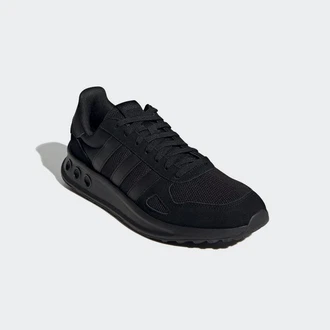 adidas Sportswear RUN 84 Sneaker inspiriert vom Design des adidas LA Trainer 