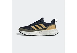 adidas Performance ULTRARUN 5 TR Laufschuh 