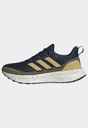 adidas Performance ULTRARUN 5 TR Laufschuh 