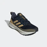 adidas Performance ULTRARUN 5 TR Laufschuh 