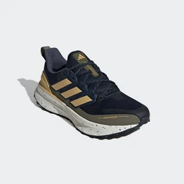 ULTRARUN 5 TR Laufschuh