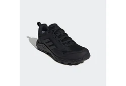 adidas TERREX Trailrunningschuh 