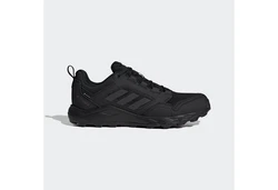 adidas TERREX Trailrunningschuh 
