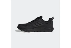 adidas TERREX Trailrunningschuh 
