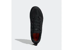adidas TERREX Trailrunningschuh 