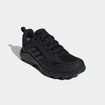 adidas TERREX Trailrunningschuh 