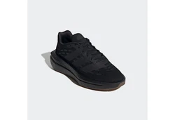 adidas Sportswear Sneaker FLOWBOOST 